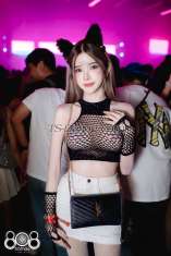 Shemale-Babypeach-8473161 
