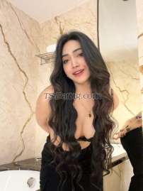 Shemale-Neha1234-9356652 