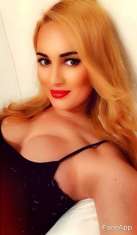 Shemale-Paris13-4569533 