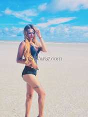 Shemale-Ruhi-6002088 