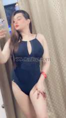 Shemale-Sanababy-4063456 