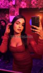 Shemale-TsAlina-7950392 