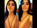 Ladyboy - Shemale in Dubai 